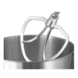 همزن 8 لیتری هنریچ Heinrich KM 8078