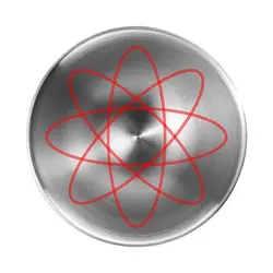 همزن 8 لیتری هنریچ Heinrich KM 8078