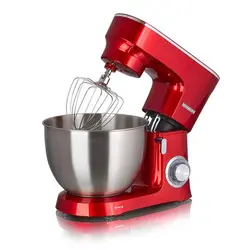 همزن 8 لیتری هنریچ Heinrich KM 8078