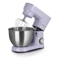 همزن 8 لیتری هنریچ Heinrich KM 8078