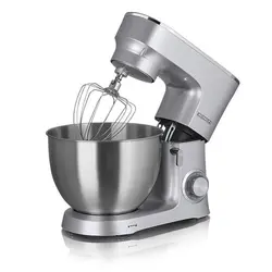 همزن 8 لیتری هنریچ Heinrich KM 8078