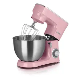 همزن 8 لیتری هنریچ Heinrich KM 8078