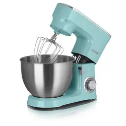 همزن 8 لیتری هنریچ Heinrich KM 8078