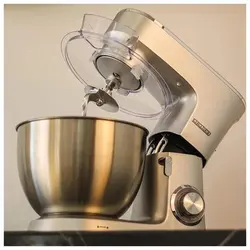 همزن 8 لیتری هنریچ Heinrich KM 8078