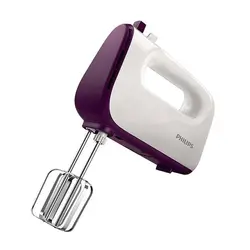 همزن فیلیپس Philips HR3740