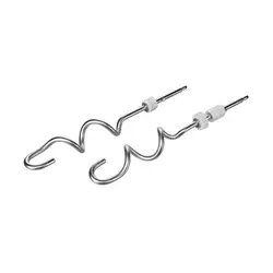 همزن فیلیپس Philips HR3740