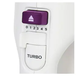 همزن فیلیپس Philips HR3740