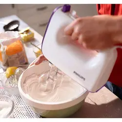 همزن فیلیپس Philips HR3740