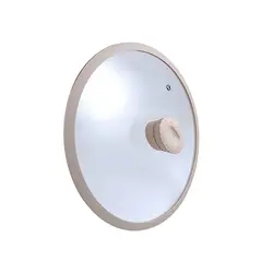 سرویس ۱۴ پارچه باریتون سوپر گرانیت