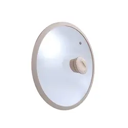 سرویس ۱۴ پارچه باریتون سوپر گرانیت