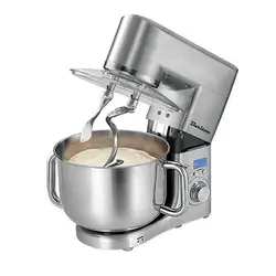 همزن کاسه دار باریتون مدل BM-2088S