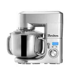 همزن کاسه دار باریتون مدل BM-2088S