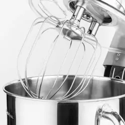 همزن کاسه دار باریتون مدل BM-2088S