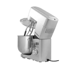 همزن کاسه دار باریتون مدل BM-2088S