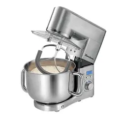 همزن کاسه دار باریتون مدل BM-2088S
