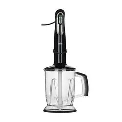 گوشت کوب برقی براون Braun MQ745