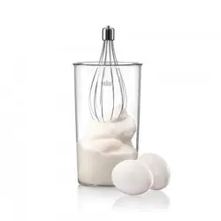 گوشت کوب برقی براون Braun MQ745