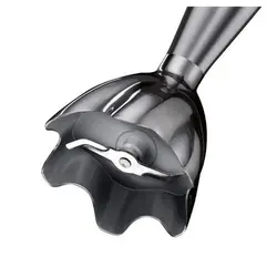 گوشت کوب برقی براون Braun MQ745