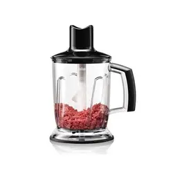 گوشت کوب برقی براون Braun MQ745