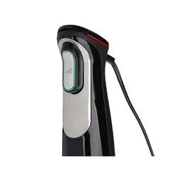 گوشت کوب برقی براون Braun MQ745