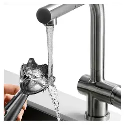 گوشت کوب برقی براون Braun MQ745