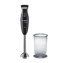 گوشت کوب برقی بوش Bosch 2610GBG