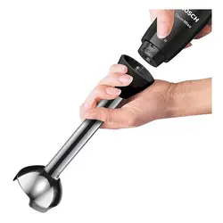 گوشت کوب برقی بوش Bosch 2610GBG