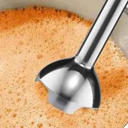 گوشت کوب برقی بوش Bosch 2610GBG