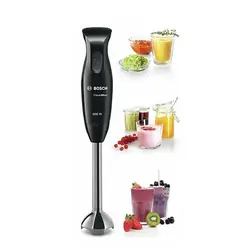 گوشت کوب برقی بوش Bosch 2610GBG