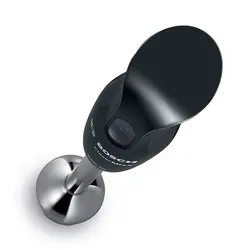 گوشت کوب برقی بوش Bosch 2610GBG