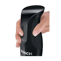 گوشت کوب برقی بوش Bosch 2610GBG