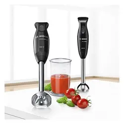 گوشت کوب برقی بوش Bosch 2610GBG