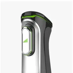 گوشت کوب برقی براون Braun MQ9038