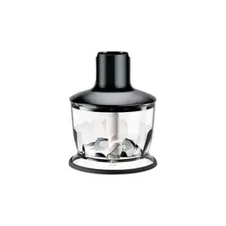 گوشت کوب برقی براون Braun MQ9038