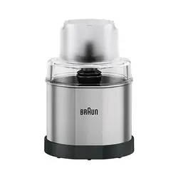 گوشت کوب برقی براون Braun MQ9038