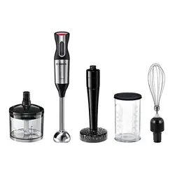 گوشت کوب برقی بوش Bosch MS6CM6155