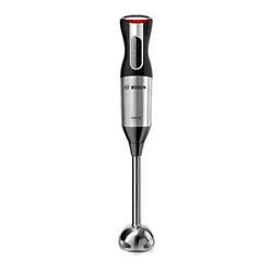 گوشت کوب برقی بوش Bosch MS6CM6155