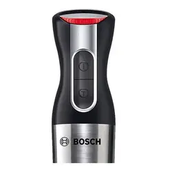 گوشت کوب برقی بوش Bosch MS6CM6155