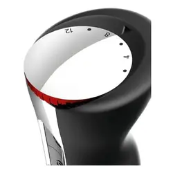 گوشت کوب برقی بوش Bosch MS6CM6155