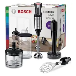 گوشت کوب برقی بوش Bosch MS6CM6155