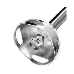 گوشت کوب برقی بوش Bosch MS6CM6155