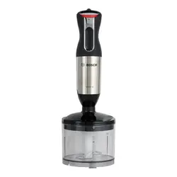 گوشت کوب برقی بوش Bosch MS6CM6155