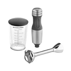 گوشت کوب برقی کیچن اید مدل kitchen aid 5KHB1231