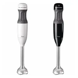 گوشت کوب برقی کیچن اید مدل kitchen aid 5KHB1231