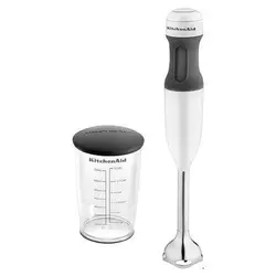 گوشت کوب برقی کیچن اید مدل kitchen aid 5KHB1231