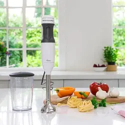 گوشت کوب برقی کیچن اید مدل kitchen aid 5KHB1231