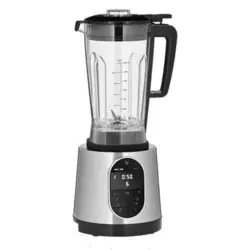 مخلوط کن دبلیو ام اف مدل WMF 416630011 KULT Pro