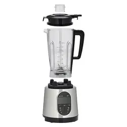 مخلوط کن دبلیو ام اف مدل WMF 416630011 KULT Pro