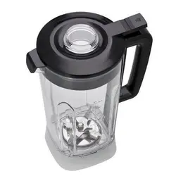 مخلوط کن دبلیو ام اف مدل WMF 416630011 KULT Pro