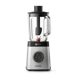 مخلوط کن فیلیپس Philips HR3652
